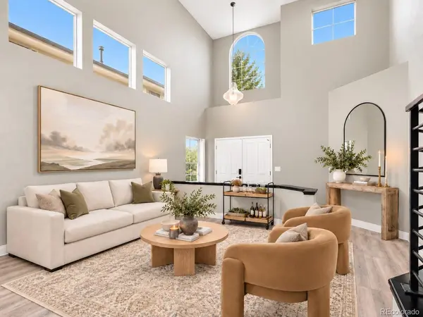 1418 Falcon, Erie, CO 80516