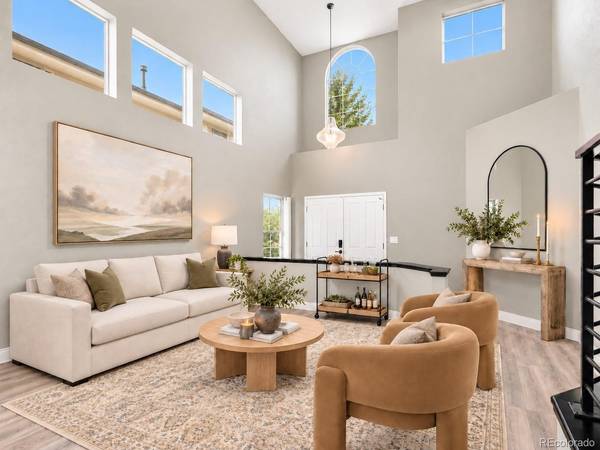 1418 Falcon, Erie, CO 80516