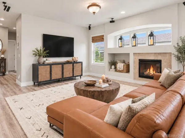 1418 Falcon, Erie, CO 80516