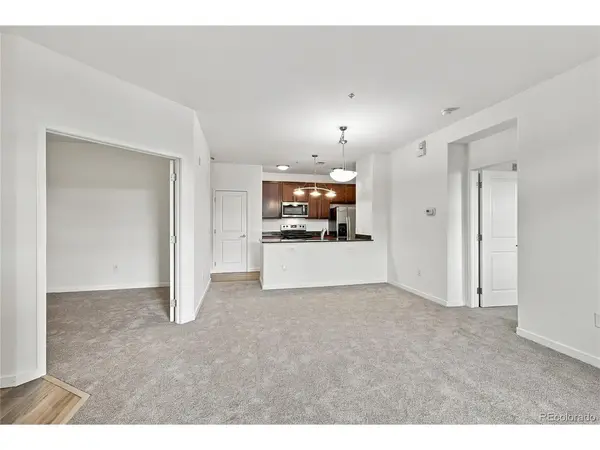 4100 Albion #6-618, Denver, CO 80216