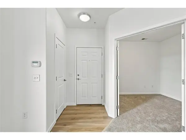 4100 Albion #6-618, Denver, CO 80216