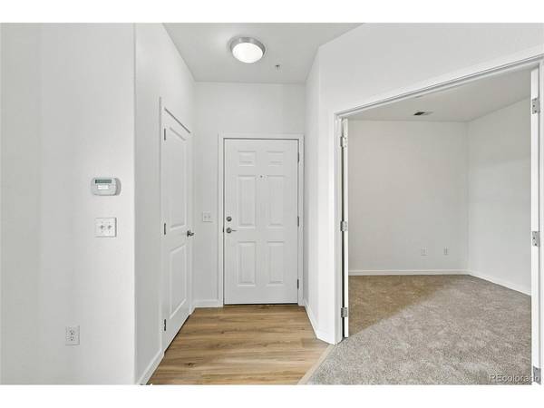 4100 Albion #6-618, Denver, CO 80216