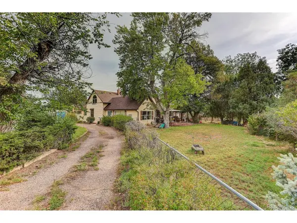 6264 S Prince, Littleton, CO 80120
