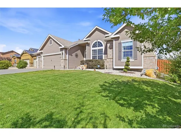 10363 Capital Peak, Peyton, CO 80831