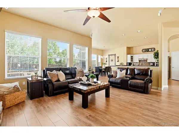 10363 Capital Peak, Peyton, CO 80831