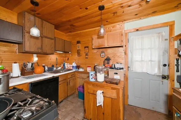 15903 Bark River Rd, Herbster, WI 54844