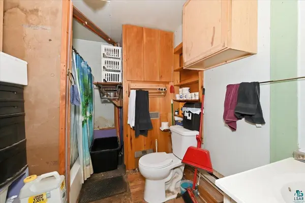 15903 Bark River Rd, Herbster, WI 54844