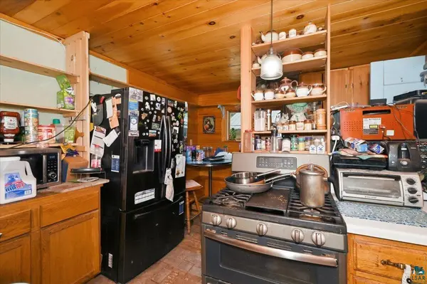 15903 Bark River Rd, Herbster, WI 54844