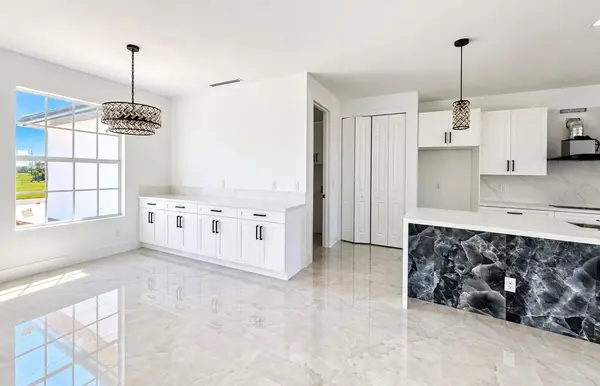 16309 CAPE HORN BLVD, Punta Gorda, FL 33955