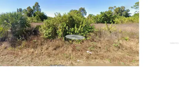304 RANCH AVE, Lehigh Acres, FL 33974