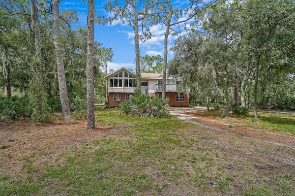 16535 CR 675 RD, Parrish, FL 34219