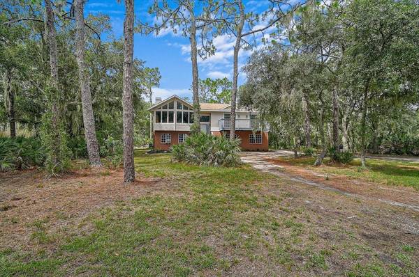 16535 CR 675 RD, Parrish, FL, 34219 photo 2