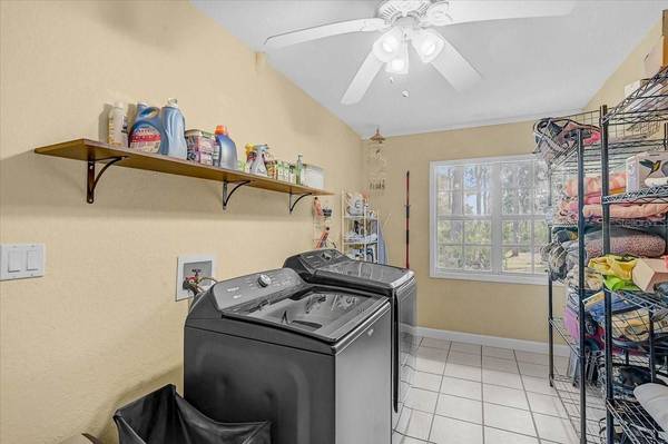 16535 CR 675 RD, Parrish, FL, 34219 photo 25