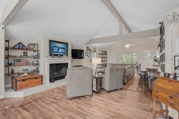 16535 CR 675 RD, Parrish, FL, 34219 photo 3