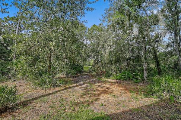 16535 CR 675 RD, Parrish, FL, 34219 photo 37