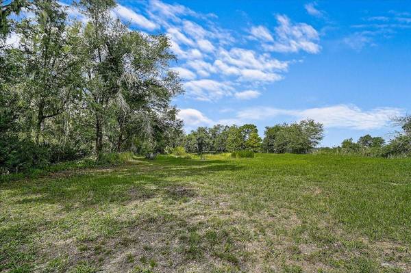 16535 CR 675 RD, Parrish, FL, 34219 photo 38