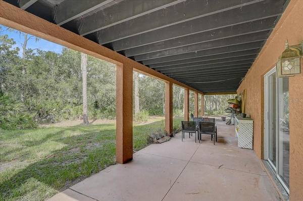 16535 CR 675 RD, Parrish, FL, 34219 photo 31