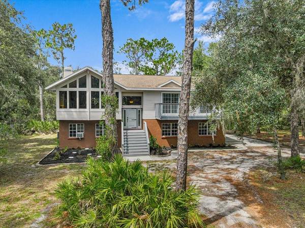 16535 CR 675 RD, Parrish, FL, 34219 photo 47