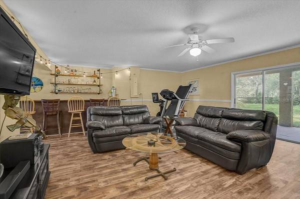 16535 CR 675 RD, Parrish, FL, 34219 photo 13
