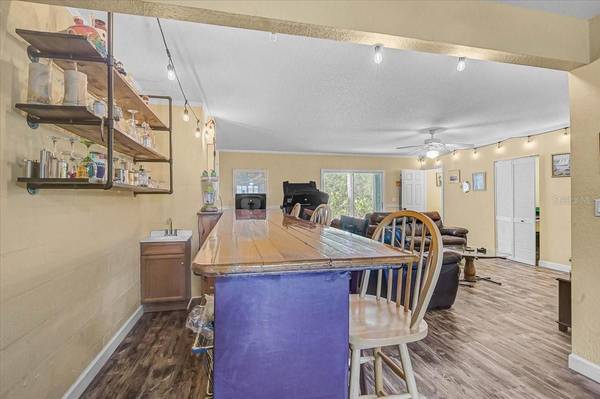 16535 CR 675 RD, Parrish, FL, 34219 photo 16