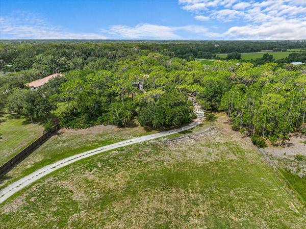 16535 CR 675 RD, Parrish, FL, 34219 photo 43