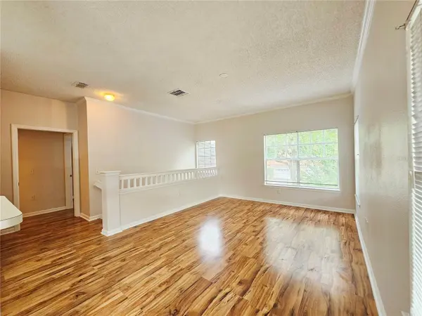 2325 ARBOR LAKES CIR #2325, Sanford, FL 32771