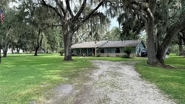 2720 EWELL RD, Lakeland, FL 33811