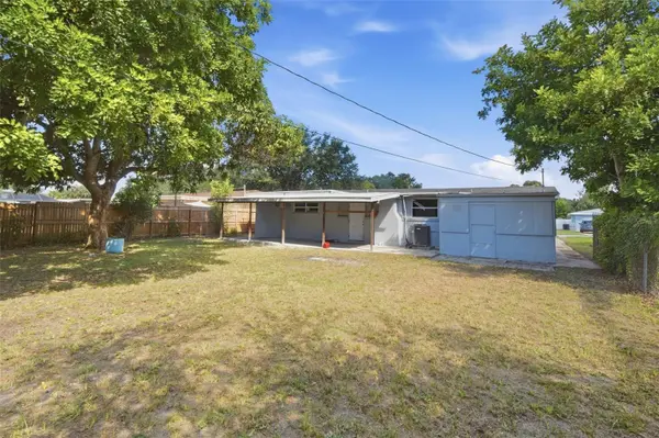 6448 41ST AVE N, St Petersburg, FL 33709