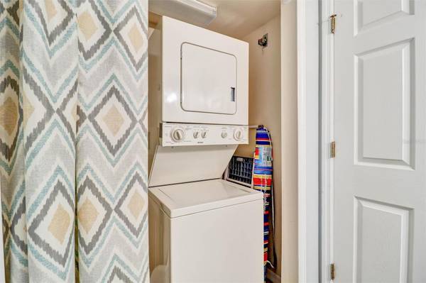 1134 CALABRIA AVE, Davenport, FL, 33897 photo 18