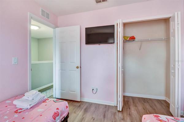 1134 CALABRIA AVE, Davenport, FL, 33897 photo 23