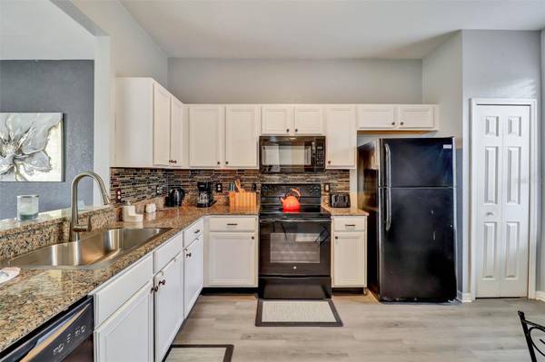 1134 CALABRIA AVE, Davenport, FL, 33897 photo 8