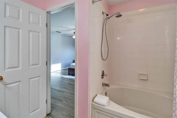 1134 CALABRIA AVE, Davenport, FL, 33897 photo 28