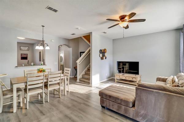 1134 CALABRIA AVE, Davenport, FL, 33897 photo 14