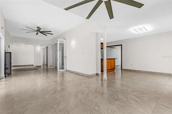 Address not disclosed, Dorado, PR 00646