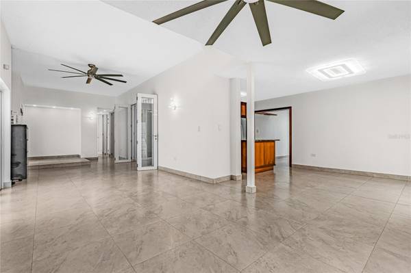 Address not disclosed, Dorado, PR 00646