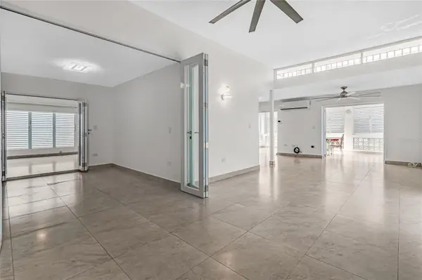 Address not disclosed, Dorado, PR 00646