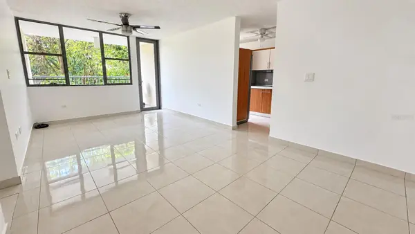 199 LAS CUMBRES #208, Guaynabo, PR 00969