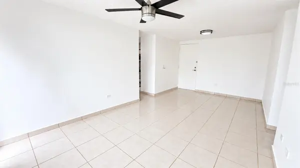 199 LAS CUMBRES #208, Guaynabo, PR 00969