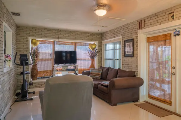 608 DROMEDARY CT, Kissimmee, FL 34759