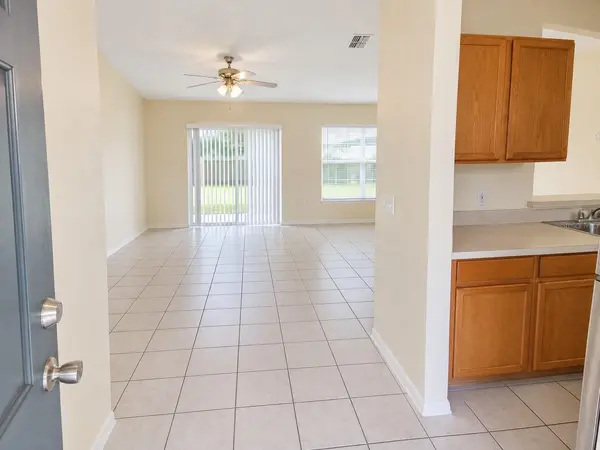 663 HERALDO CT, Kissimmee, FL 34758