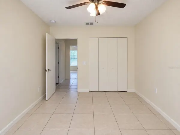 663 HERALDO CT, Kissimmee, FL 34758