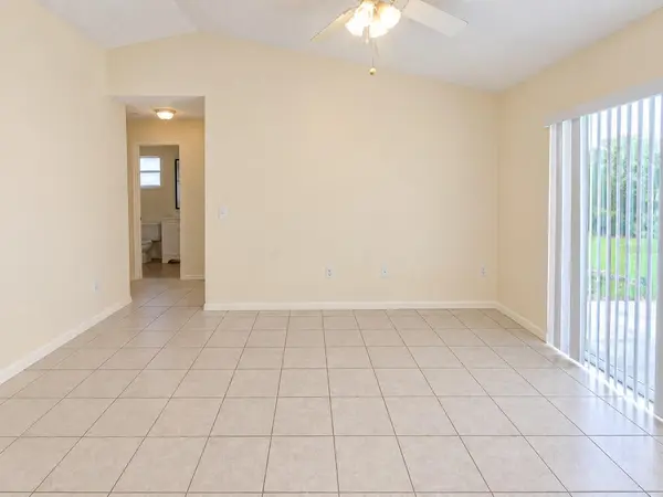 663 HERALDO CT, Kissimmee, FL 34758