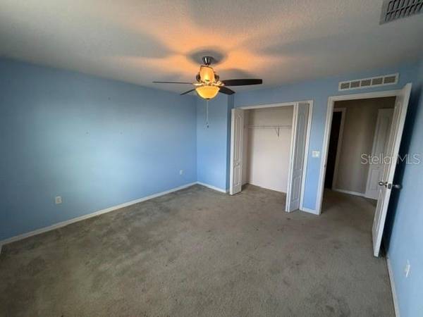 5684 DORNICH DR, Auburndale, FL, 33823 photo 11