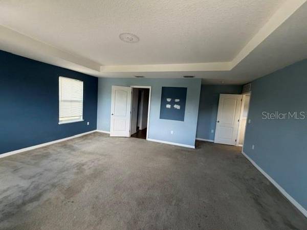 5684 DORNICH DR, Auburndale, FL, 33823 photo 12