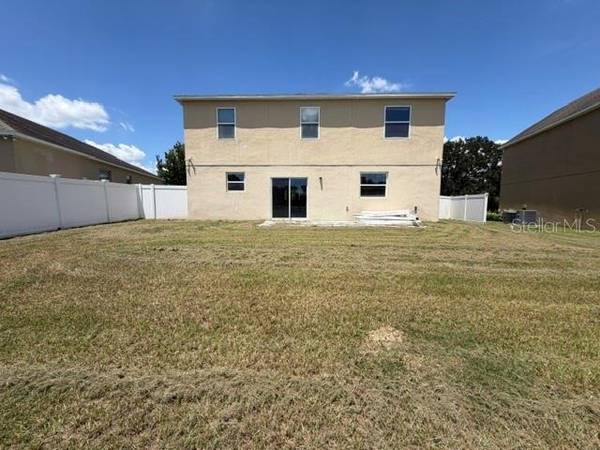 5684 DORNICH DR, Auburndale, FL, 33823 photo 16