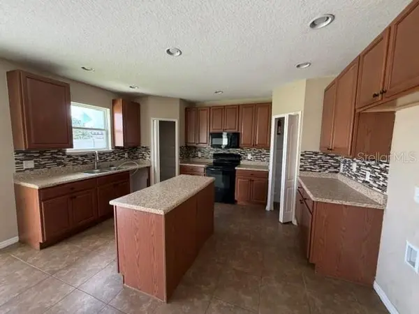 5684 DORNICH DR, Auburndale, FL 33823