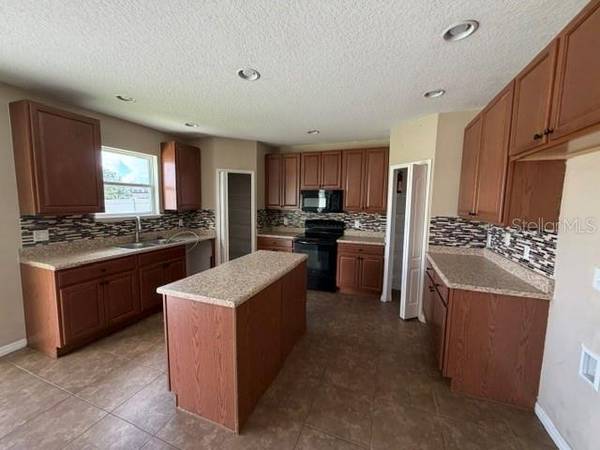 5684 DORNICH DR, Auburndale, FL, 33823 photo 2