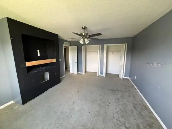 5684 DORNICH DR, Auburndale, FL 33823