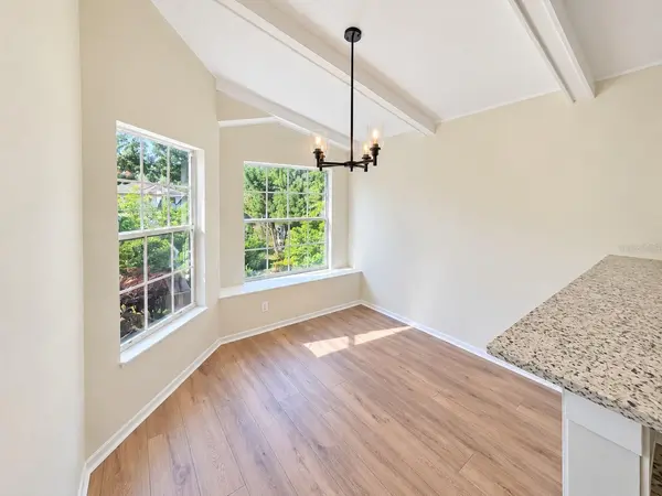 1446 WALDEN OAKS PL, Plant City, FL 33563