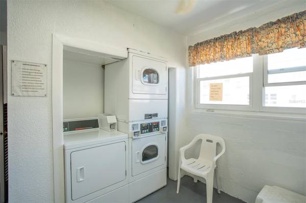 5501 80TH ST N #303, St Petersburg, FL, 33709 photo 25